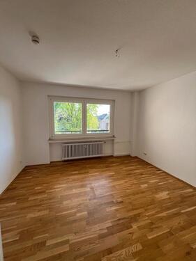 Foto - Etagenwohnung in Essen