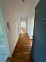 Foto - Etagenwohnung in Essen zur Miete