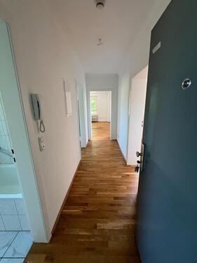 Foto - Etagenwohnung in Essen zur Miete
