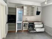 Foto - Etagenwohnung in Pforzheim zur Miete