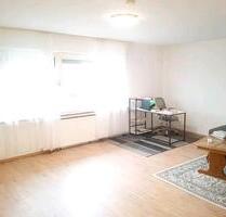 Wohnung zu vermieten in Weyerbusch