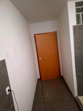 Foto - Etagenwohnung in Weyerbusch