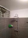Foto - Etagenwohnung in Weyerbusch zur Miete