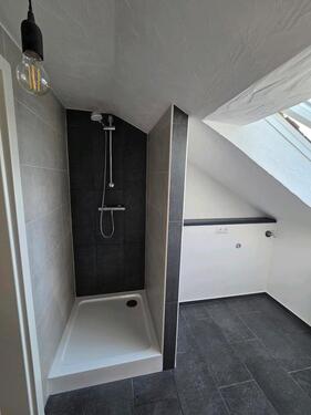 Foto - Herschbach 2 ZKB 94 qm - 725,00 EUR Kaltmiete,