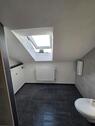 Foto - Etagenwohnung in Herschbach