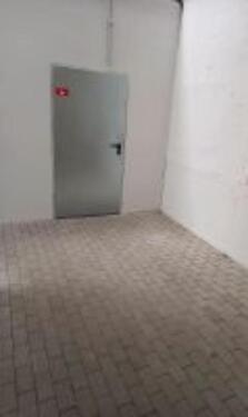 Foto - ⭐⭐⭐⭐️⭐️-L555: Lagerraum zu vermieten. Selbstlager, Stauraum, Selfstorage, Materiallager, Haus, Wohnung , Umzug lager. Stellplatz-Möbel-Küche, Kein Lagercontainer, kein Seecontainer
