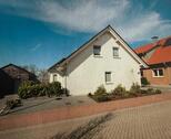Foto - Einfamilienhaus zur Miete in Billerbeck