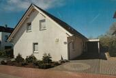 Foto - Einfamilienhaus in Billerbeck