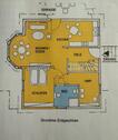 Foto - Einfamilienhaus in Billerbeck zur Miete