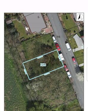 Foto - BaugrundstückBauplatz,484 qm,WeiterstadtBraunshardt,ruhige Lage