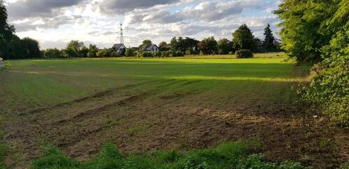 Foto - Grundstück zur Miete in Weiterstadt