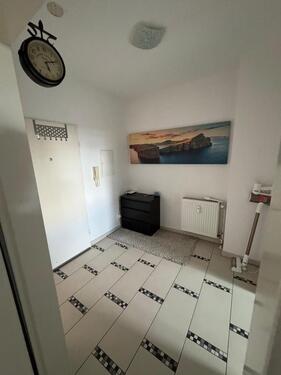 Foto - Mietwohnung - 1.280,00 EUR Kaltmiete,