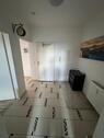 Foto - Etagenwohnung zur Miete in Neu-Isenburg