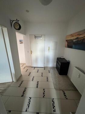 Foto - Etagenwohnung zur Miete in Neu-Isenburg