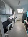 Foto - Etagenwohnung in Neu-Isenburg