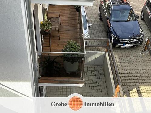 Foto - 