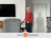 Foto - „Eltern-geprüftes“ Zuhause mit Herz