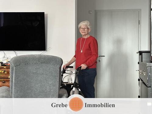 Foto - „Eltern-geprüftes“ Zuhause mit Herz