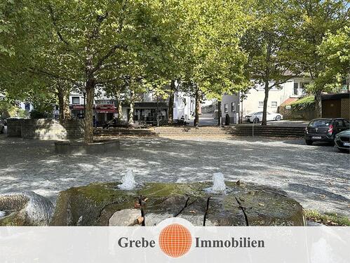 Foto - Etagenwohnung in Aßlar