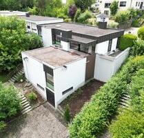Traumhaus mit zwei Garagen in begehrter Schweinfurter Lage