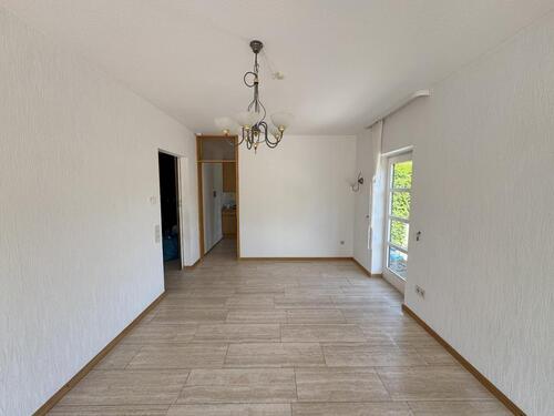 Foto - Einfamilienhaus in Schweinfurt zum Kaufen