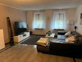Foto - Gepflegte Einfamilien-Haushälfte in Burbach-Neustraßburg