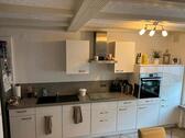 Foto - Etagenwohnung zur Miete in Pronsfeld