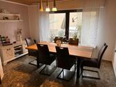 Foto - Etagenwohnung in Pronsfeld