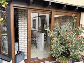 Foto - Etagenwohnung in Pronsfeld zur Miete