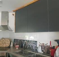 Panorama Wohnung 145 qm mieten Balderschwang - Ostfildern