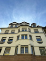 Foto - ETW 60 m², 4,36 % Rendite, modernisiert