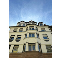 ETW 60 m², 4,36 % Rendite, modernisiert - Esslingen am Neckar