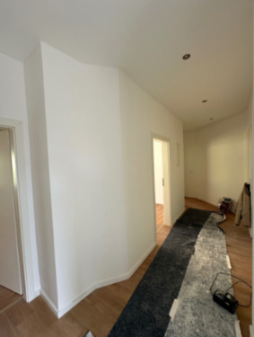 Foto - Etagenwohnung zum Kaufen in Esslingen am Neckar