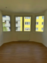 Foto - Etagenwohnung in Esslingen am Neckar