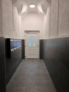 Foto - Etagenwohnung in Esslingen am Neckar zum Kaufen