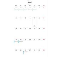 Parken in der Stadt- unkompliziert und nah - Tagesweise ab 3 Euro - Würzburg Dürrbachau