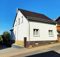 Einfamilienhaus - 260.000,00 EUR Kaufpreis, in Idstein (PLZ: 65510)