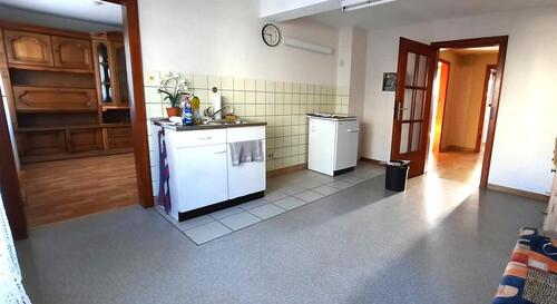 Foto - Einfamilienhaus in Idstein zum Kaufen