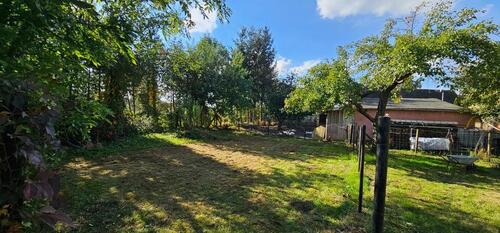 Foto - Einfamilienhaus in Belgern-Schildau zum Kaufen