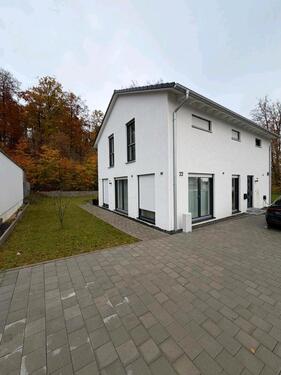 Foto - Einfamilienhaus zur Miete in Treuchtlingen