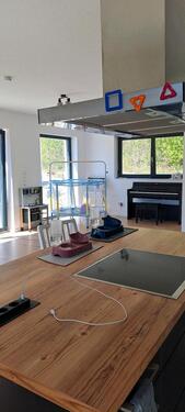 Foto - Einfamilienhaus in Treuchtlingen