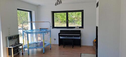 Foto - Einfamilienhaus in Treuchtlingen zur Miete