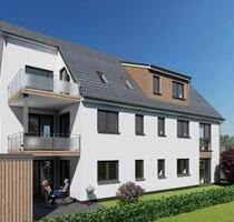 Provisionsfreies Mehrfamilienhaus in Bad Zwischenahn