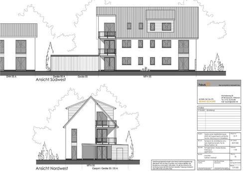 Foto - Einfamilienhaus zum Kaufen in Bad Zwischenahn