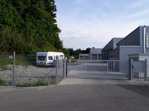 Foto - andere zur Miete in Uhldingen-Mühlhofen