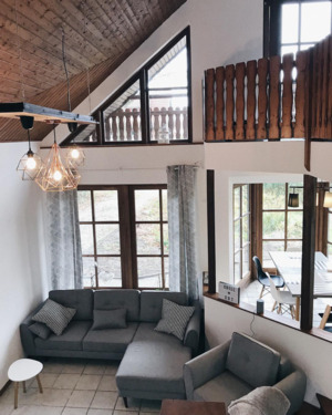 Foto - Einfamilienhaus in Geschendorf zu verkaufen, von privat