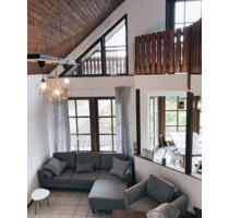 Einfamilienhaus in Geschendorf zu verkaufen, von privat