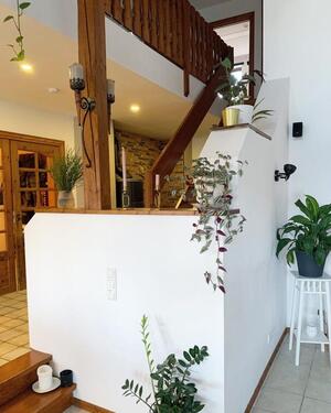 Foto - Einfamilienhaus zum Kaufen in Geschendorf