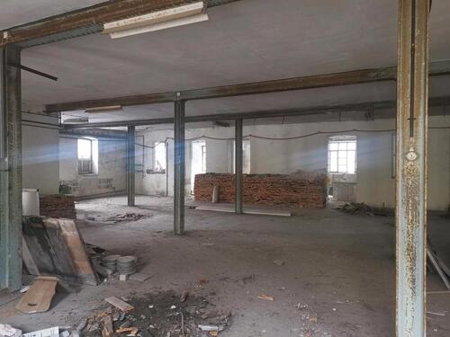 Foto - andere zur Miete in Floß