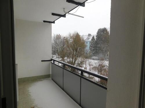 Foto - 3 Zimmer Etagenwohnung in Essen